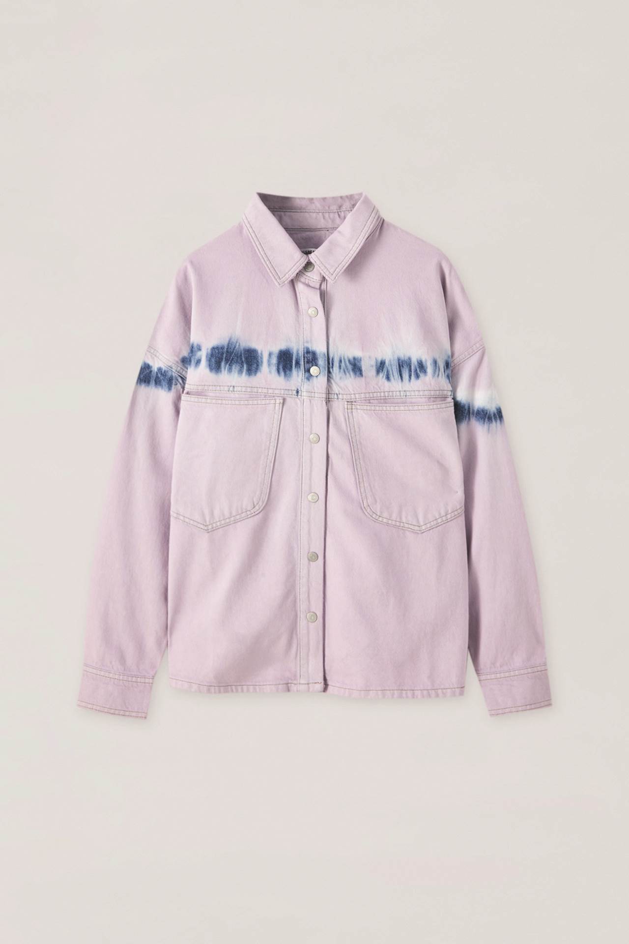 Kraj jedne modne sezone