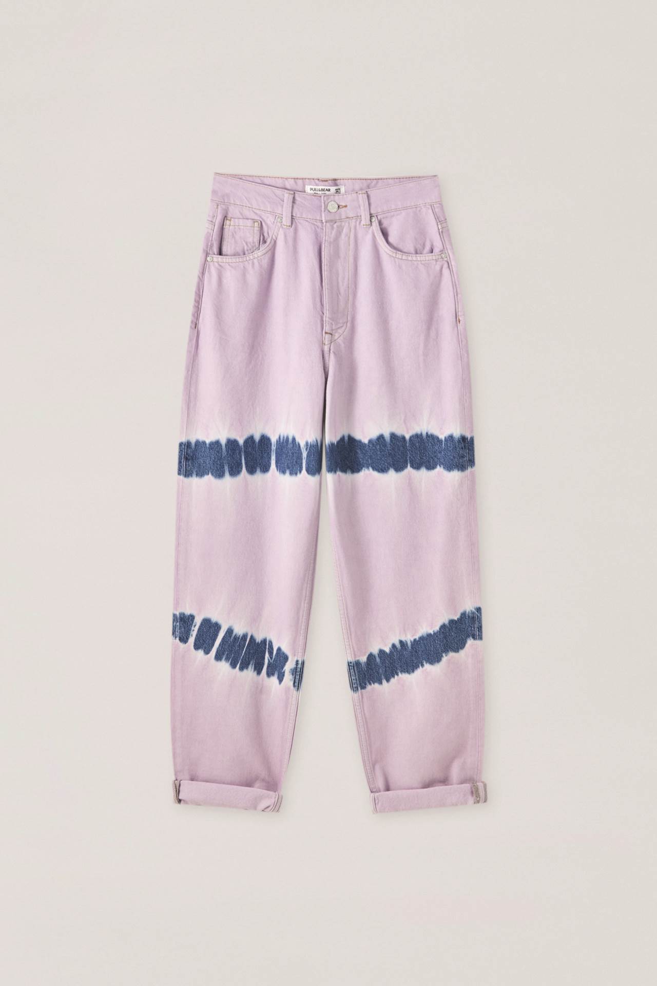 Kraj jedne modne sezone