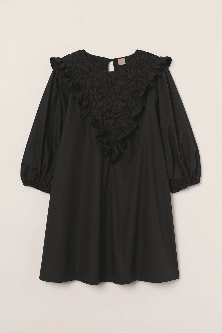 Kraj jedne modne sezone