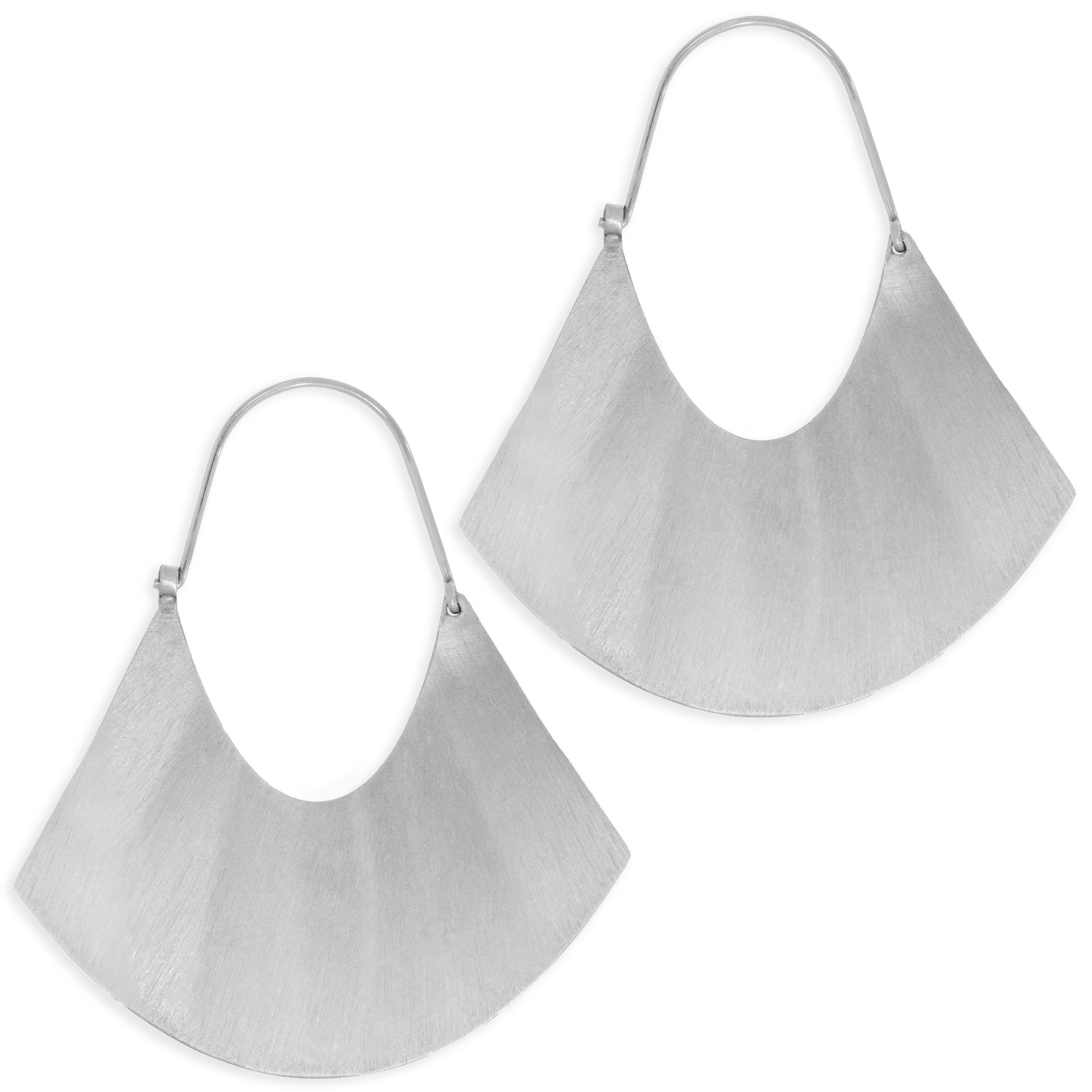 Kraj jedne modne sezone