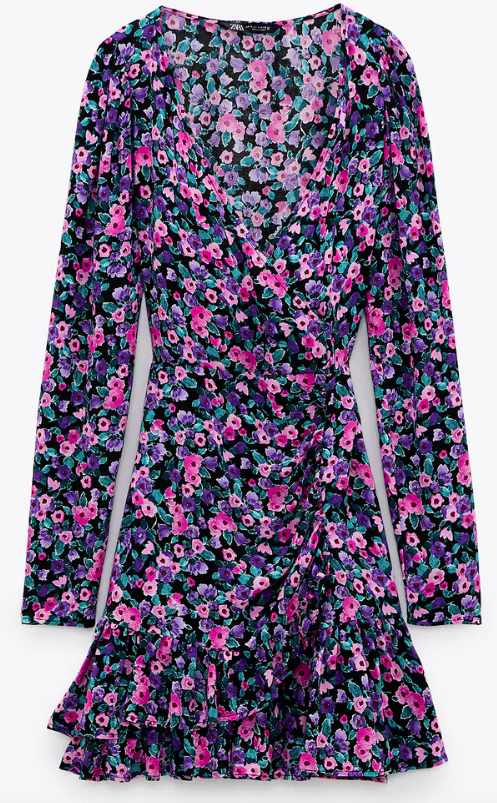 Kraj jedne modne sezone