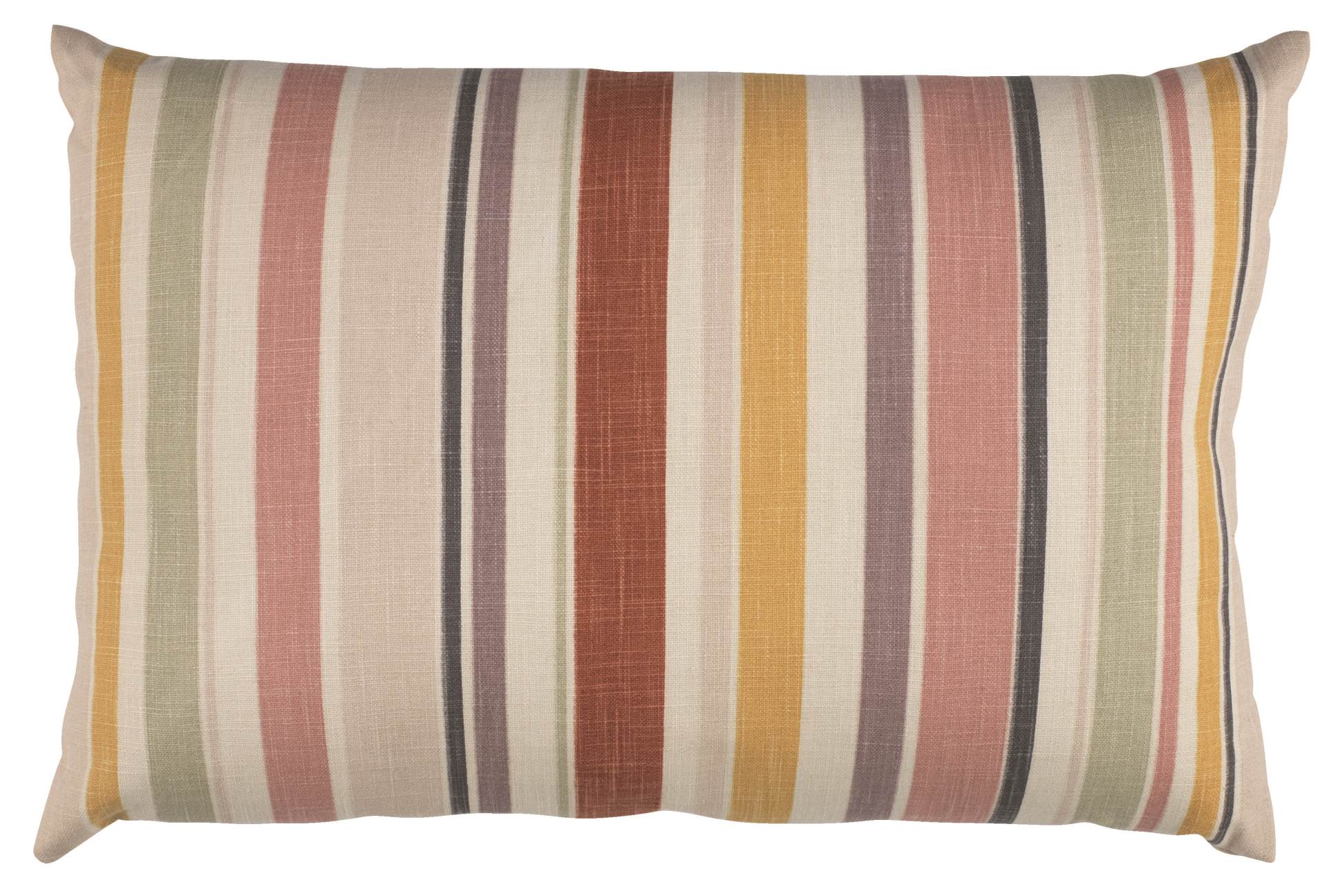 Ženstvena jesen u ružičastom tonu