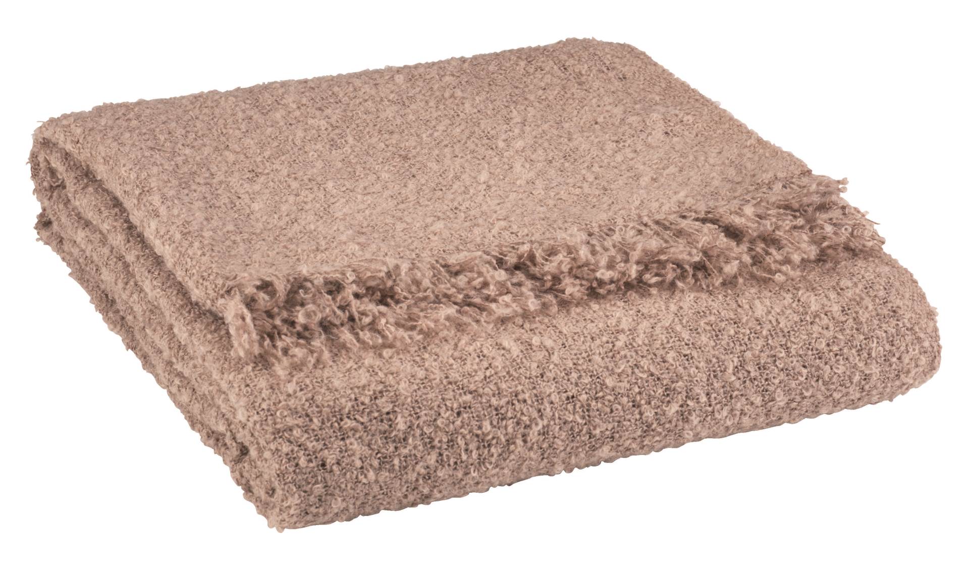 Ženstvena jesen u ružičastom tonu