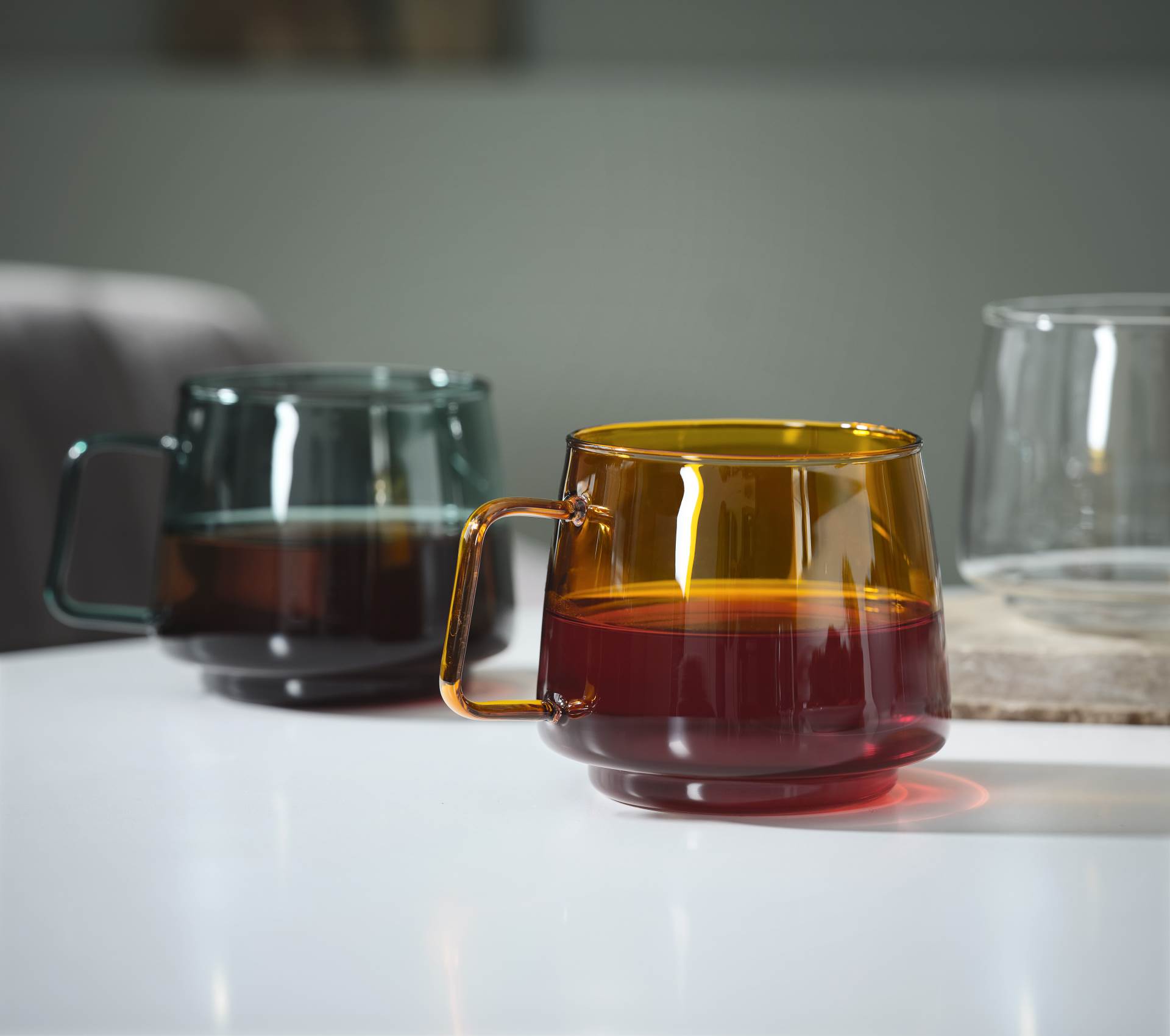 Nadahnuti prirodom pronađite inspiraciju za svoj stil