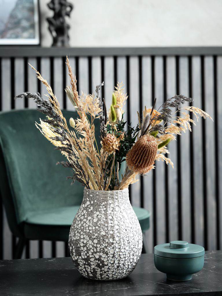 Nadahnuti prirodom pronađite inspiraciju za svoj stil