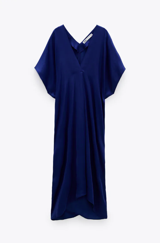 Pronašli smo tunike u kojima možete i na posao