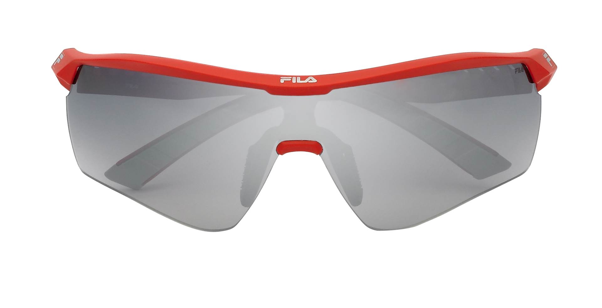 Sportske nijanse za najljepši doživljaj ljeta