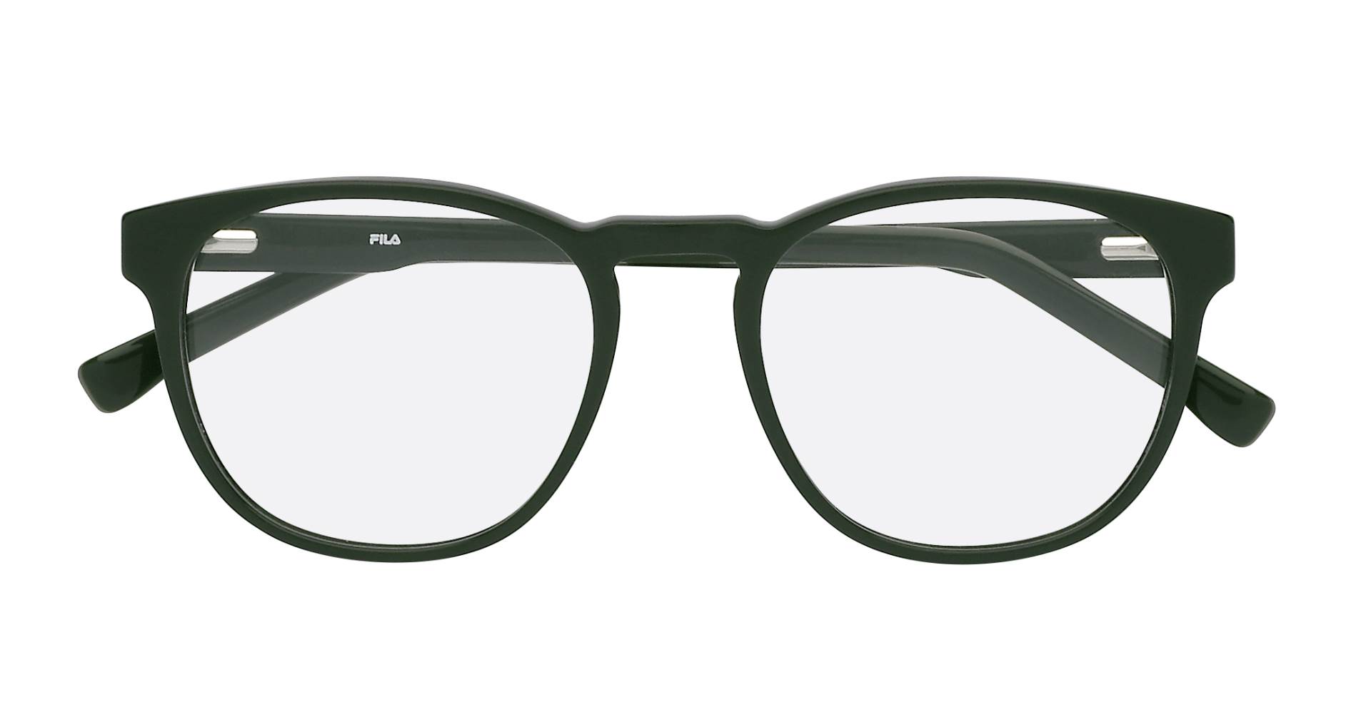 Sportske nijanse za najljepši doživljaj ljeta