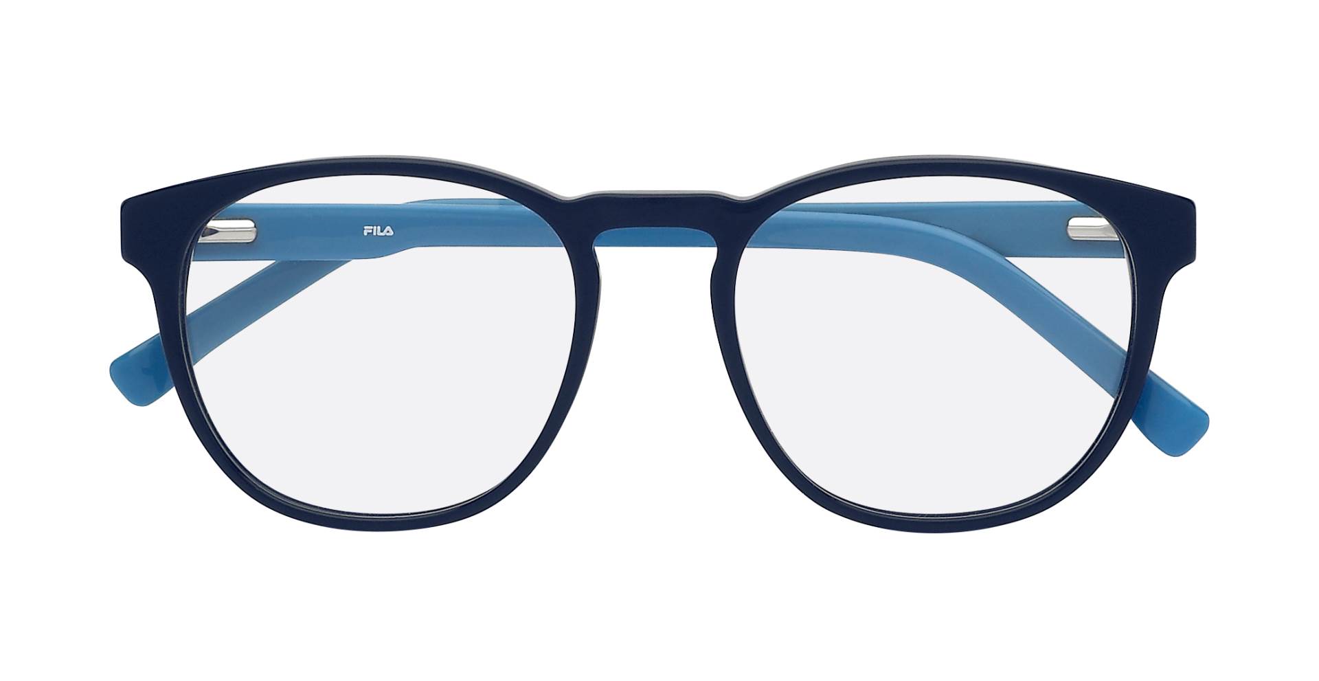 Sportske nijanse za najljepši doživljaj ljeta