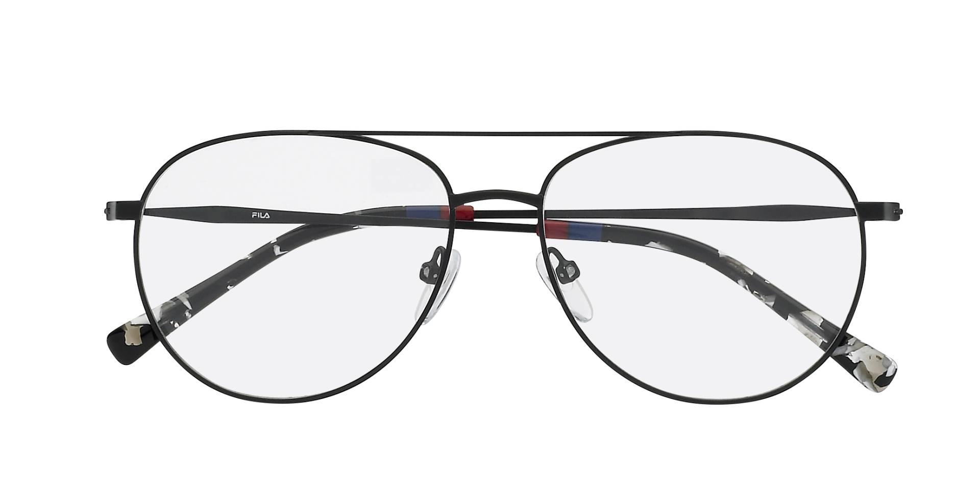 Sportske nijanse za najljepši doživljaj ljeta