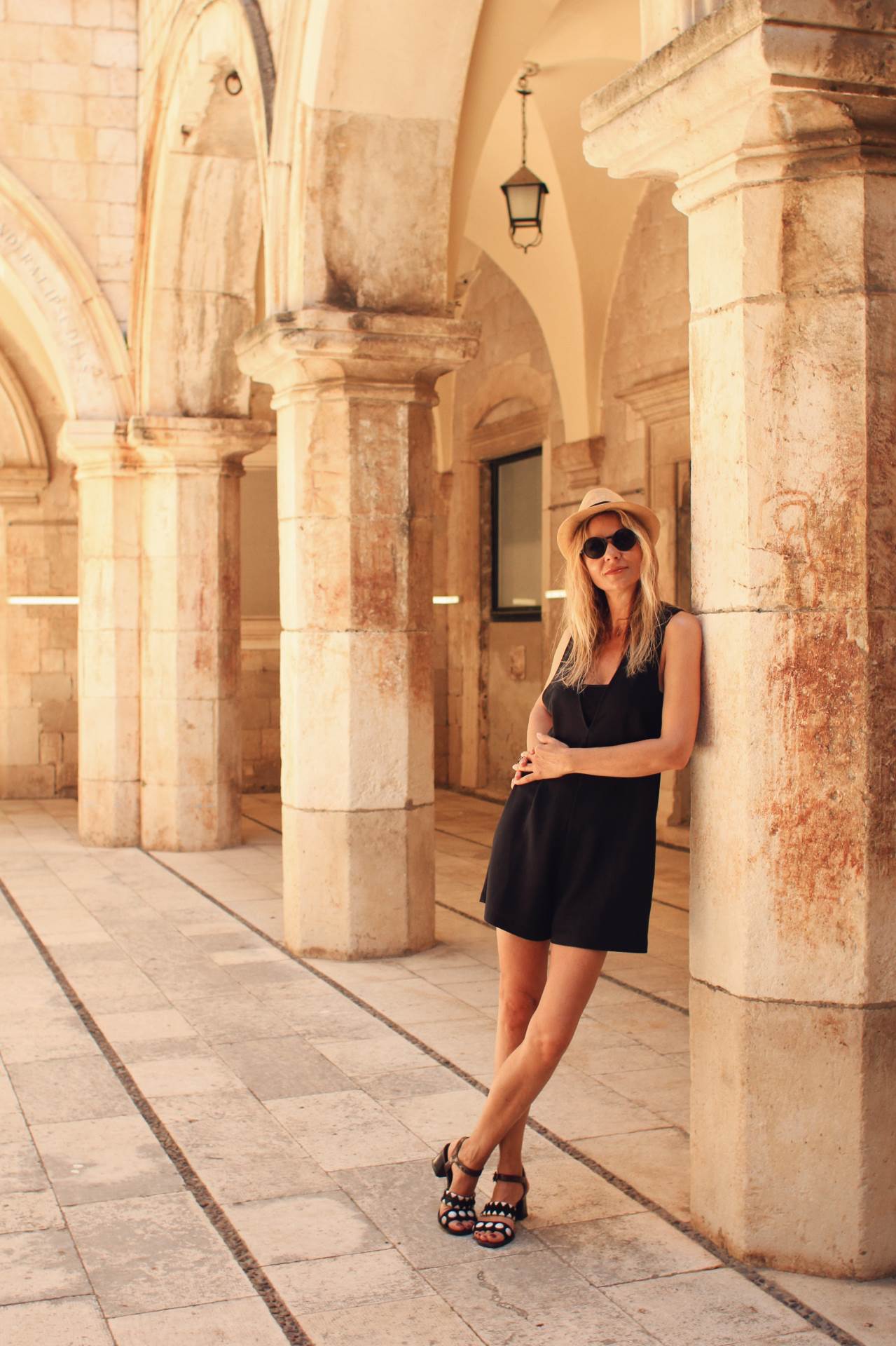 Kako danas izgleda Lucija Toč iz Bitangi i princeza, glumica Nataša Dangubić