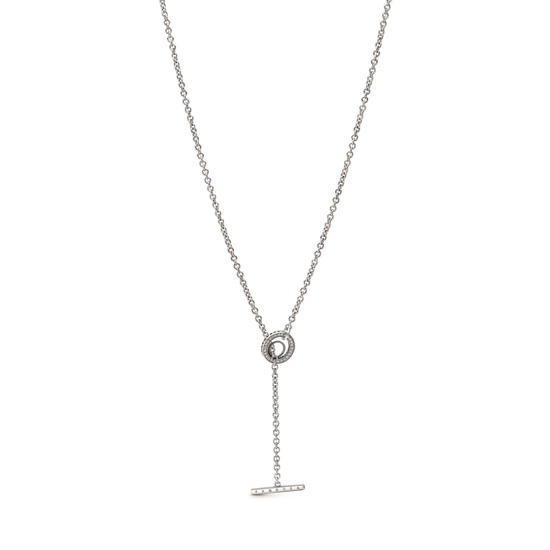 Ljepota je u nijansama