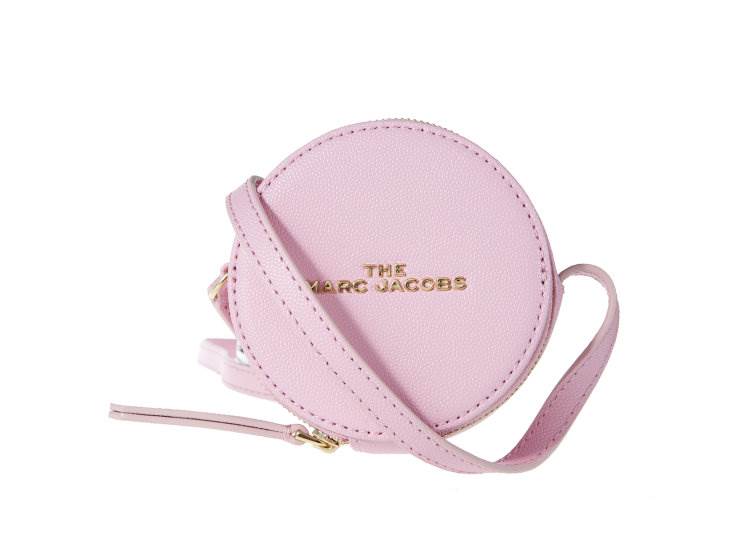 Ljepota je u nijansama