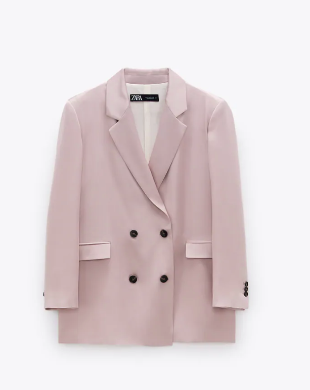 Ljepota je u nijansama