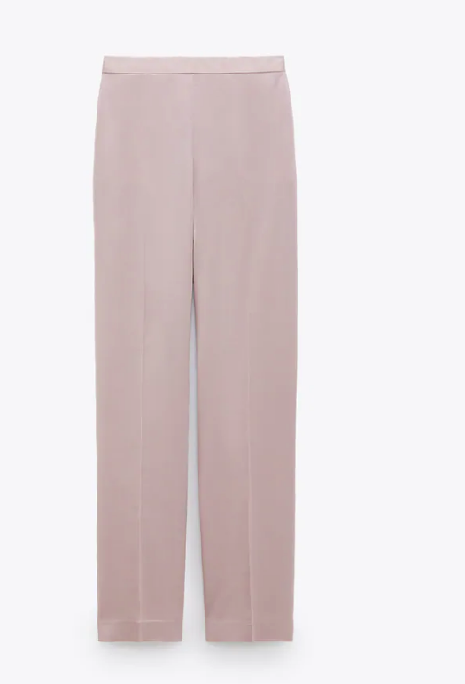 Ljepota je u nijansama