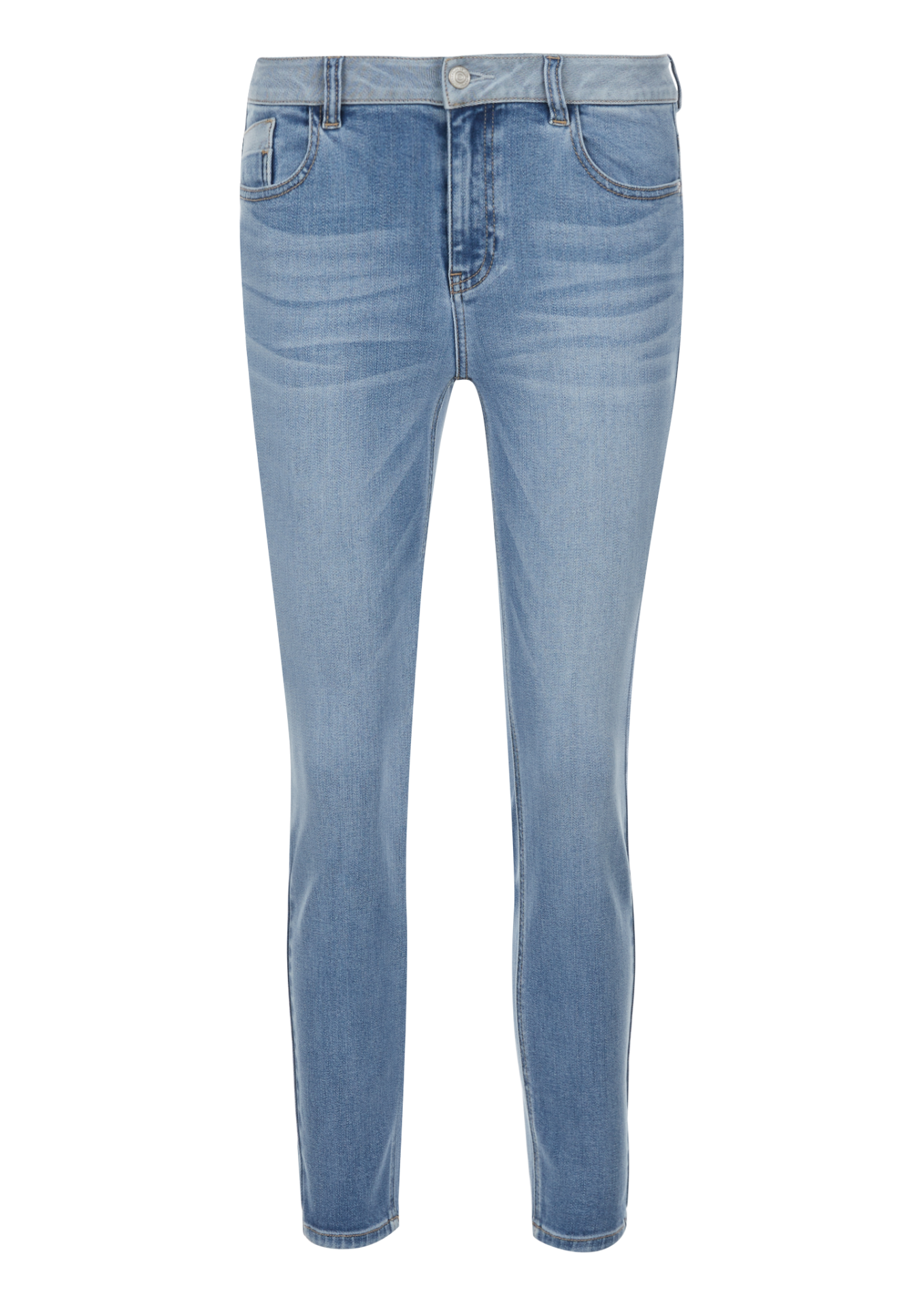 Najbolji izvor ljubičastih komada