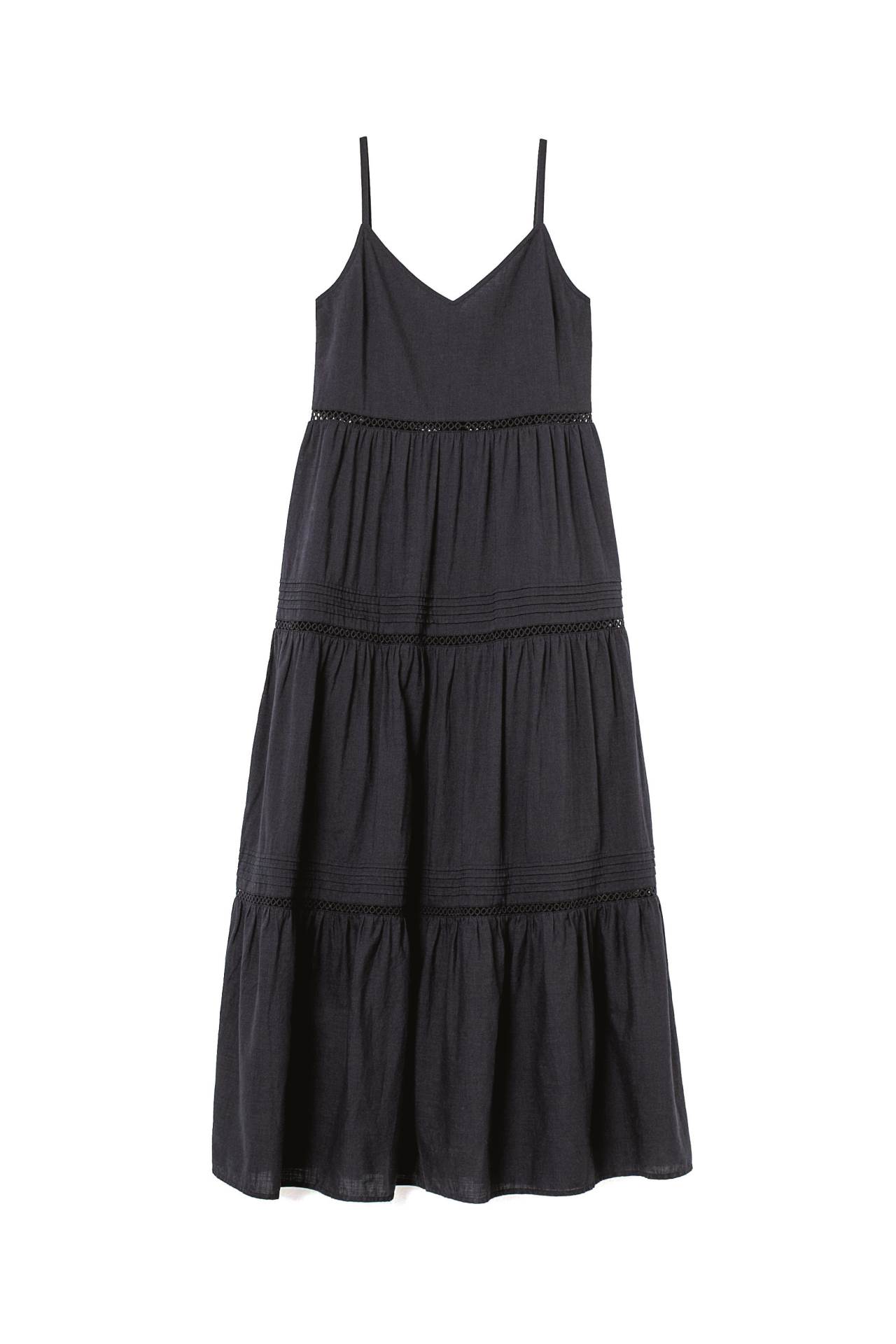 Najbolji izvor ljubičastih komada