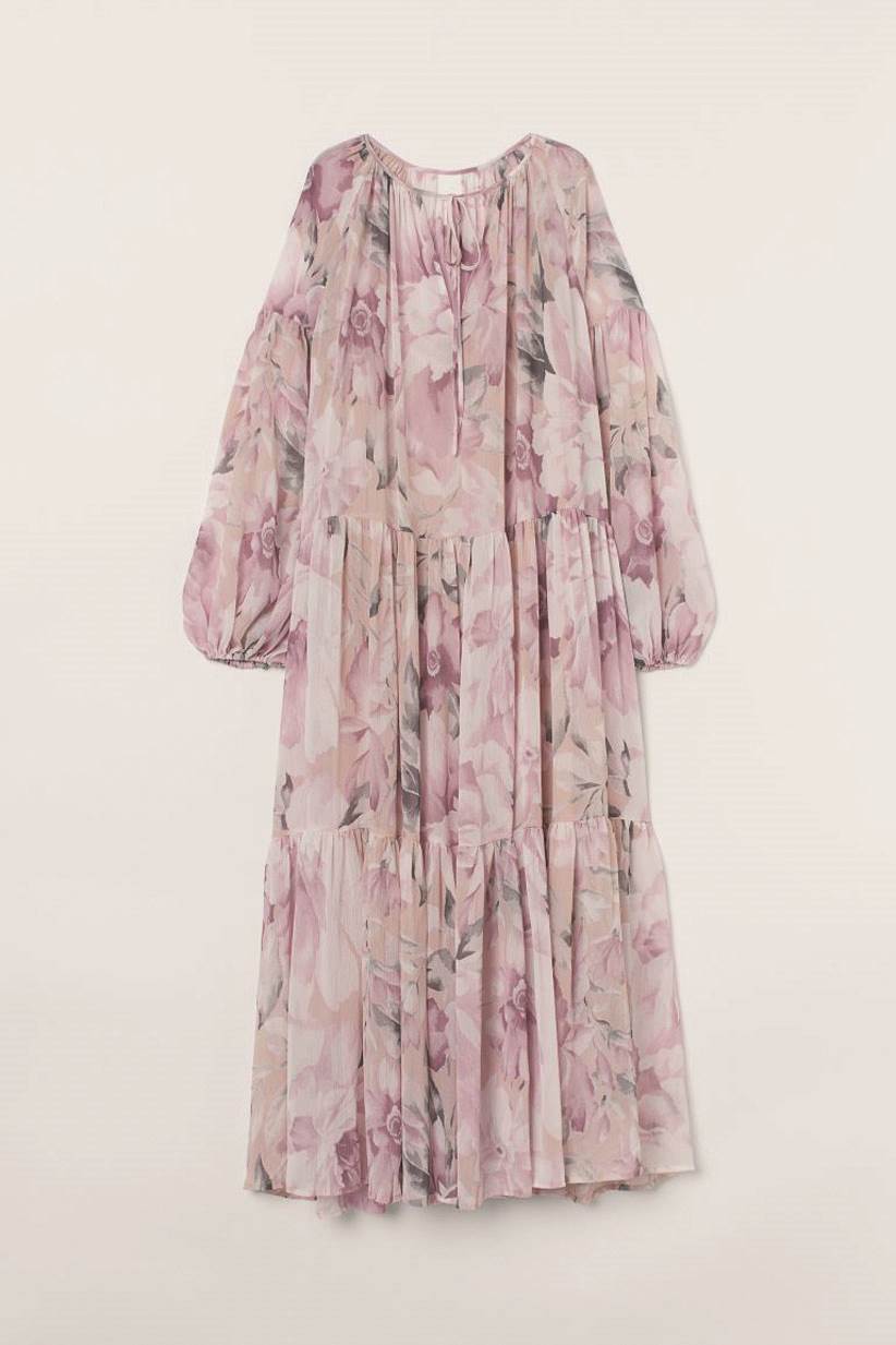 Najbolji izvor ljubičastih komada