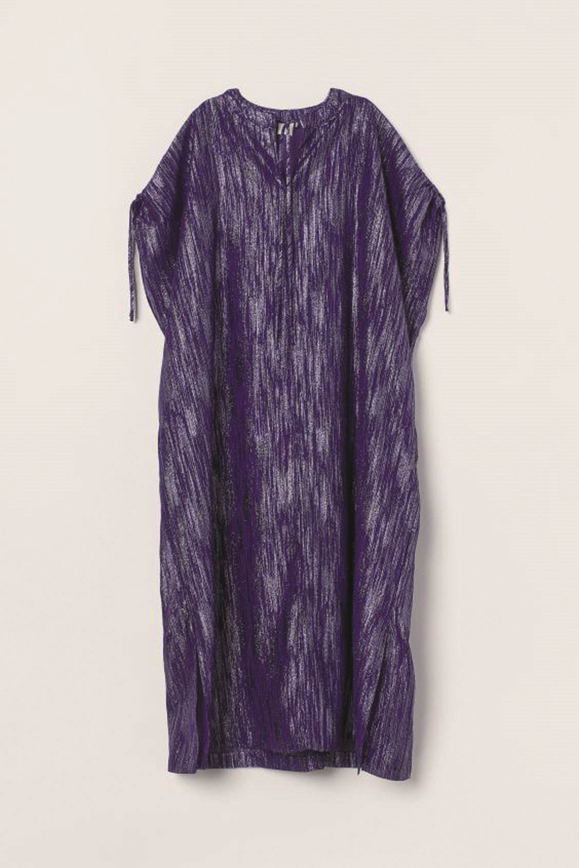 Najbolji izvor ljubičastih komada