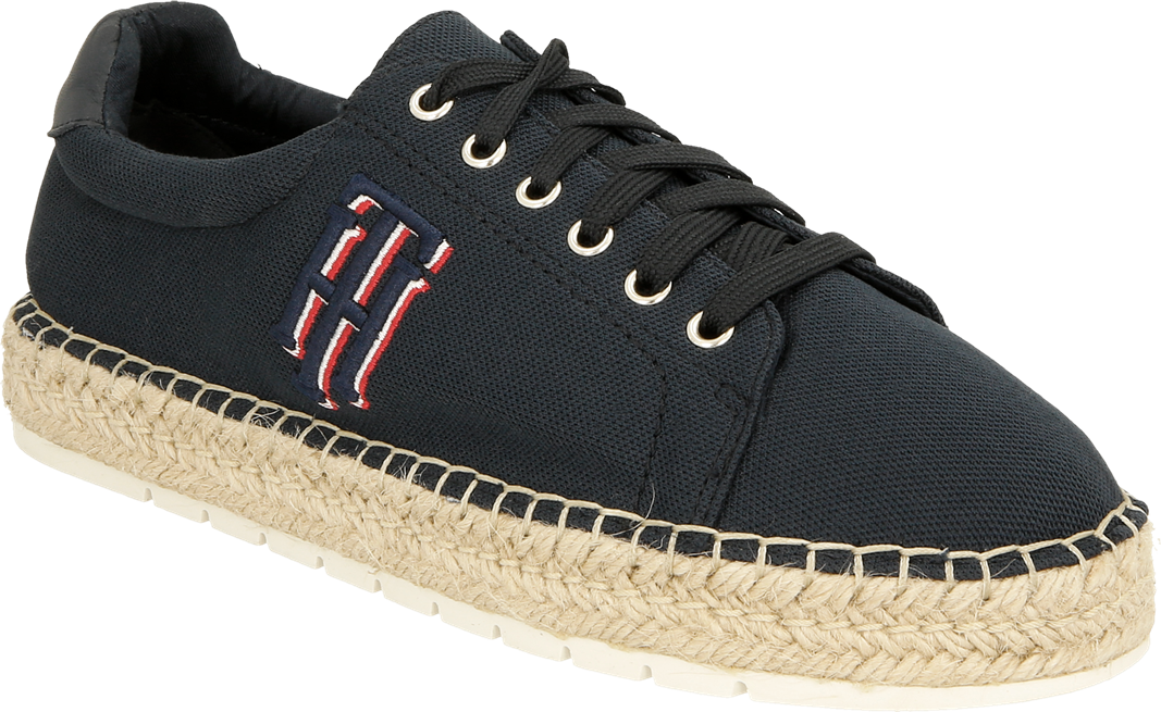 Najbolji izvor ljubičastih komada