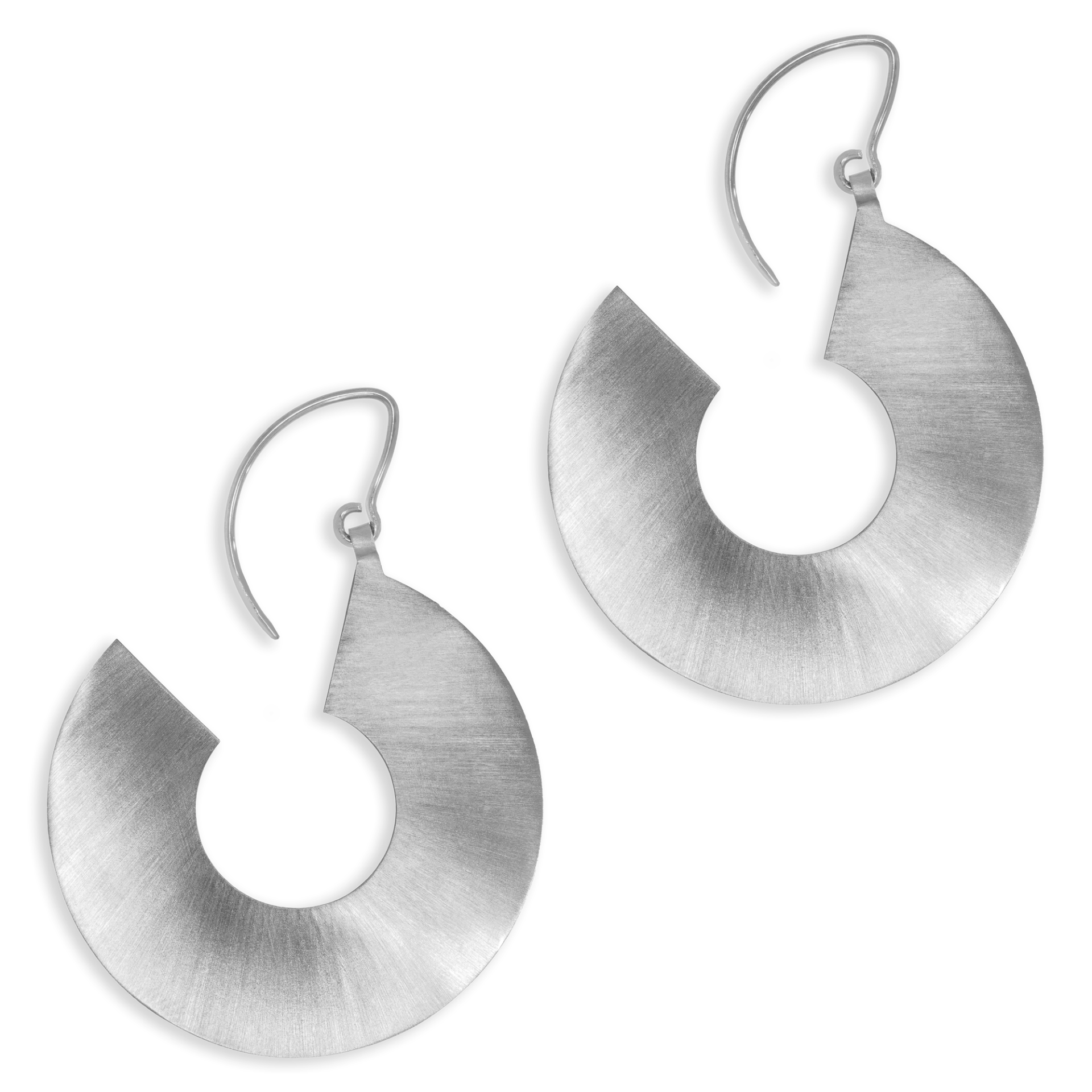 Najbolji izvor ljubičastih komada