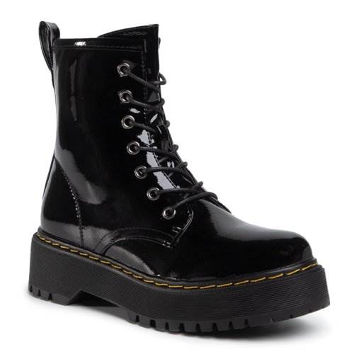 Pronašli smo pristupačne čizmice koje možete nositi s haljinama