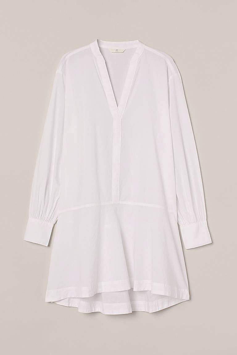 Rujan donosi novi zamah u kombiniranju odjevnih komada i nakita