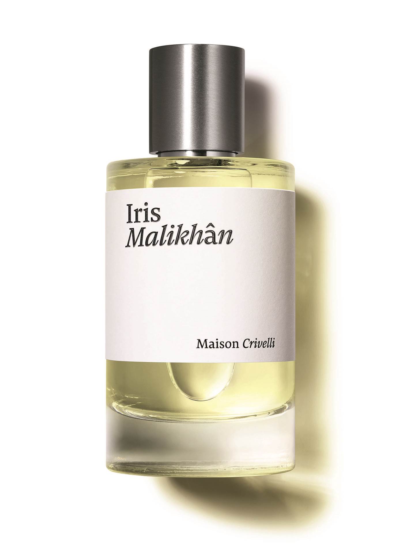 Rujan donosi novi zamah u kombiniranju odjevnih komada i nakita