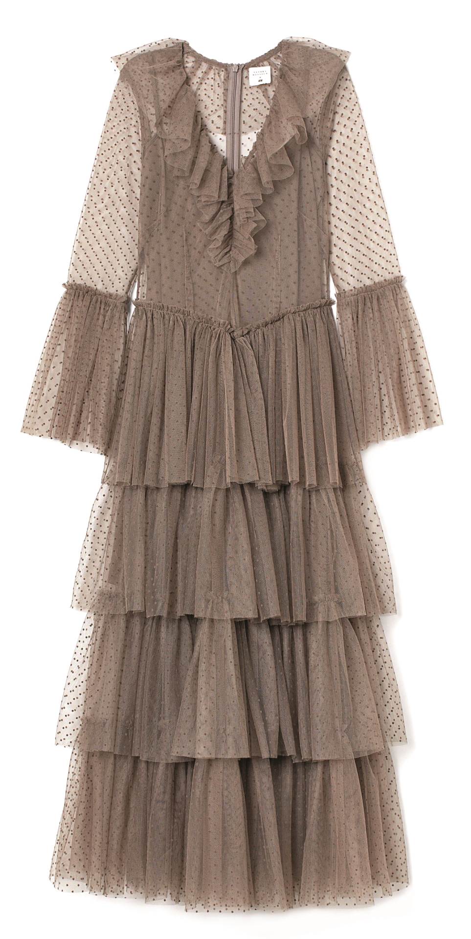 Rujan donosi novi zamah u kombiniranju odjevnih komada i nakita