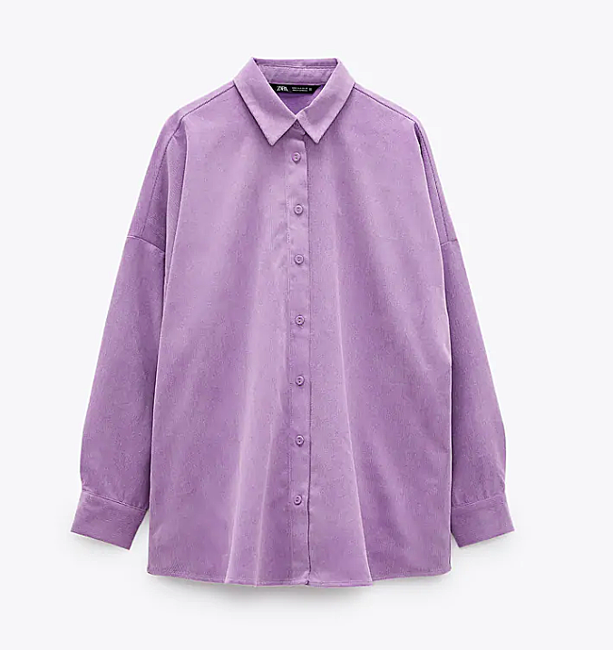 Rujan donosi novi zamah u kombiniranju odjevnih komada i nakita