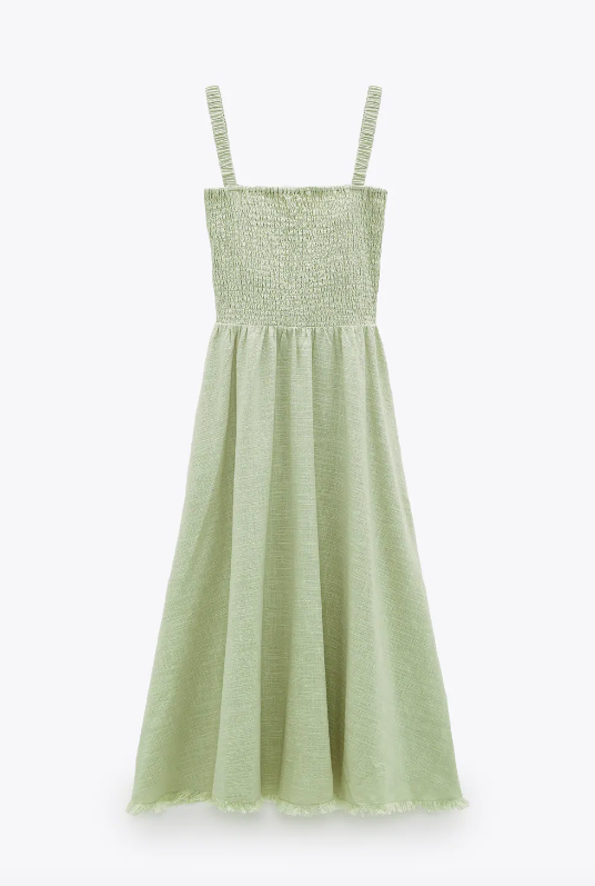 Rujan donosi novi zamah u kombiniranju odjevnih komada i nakita