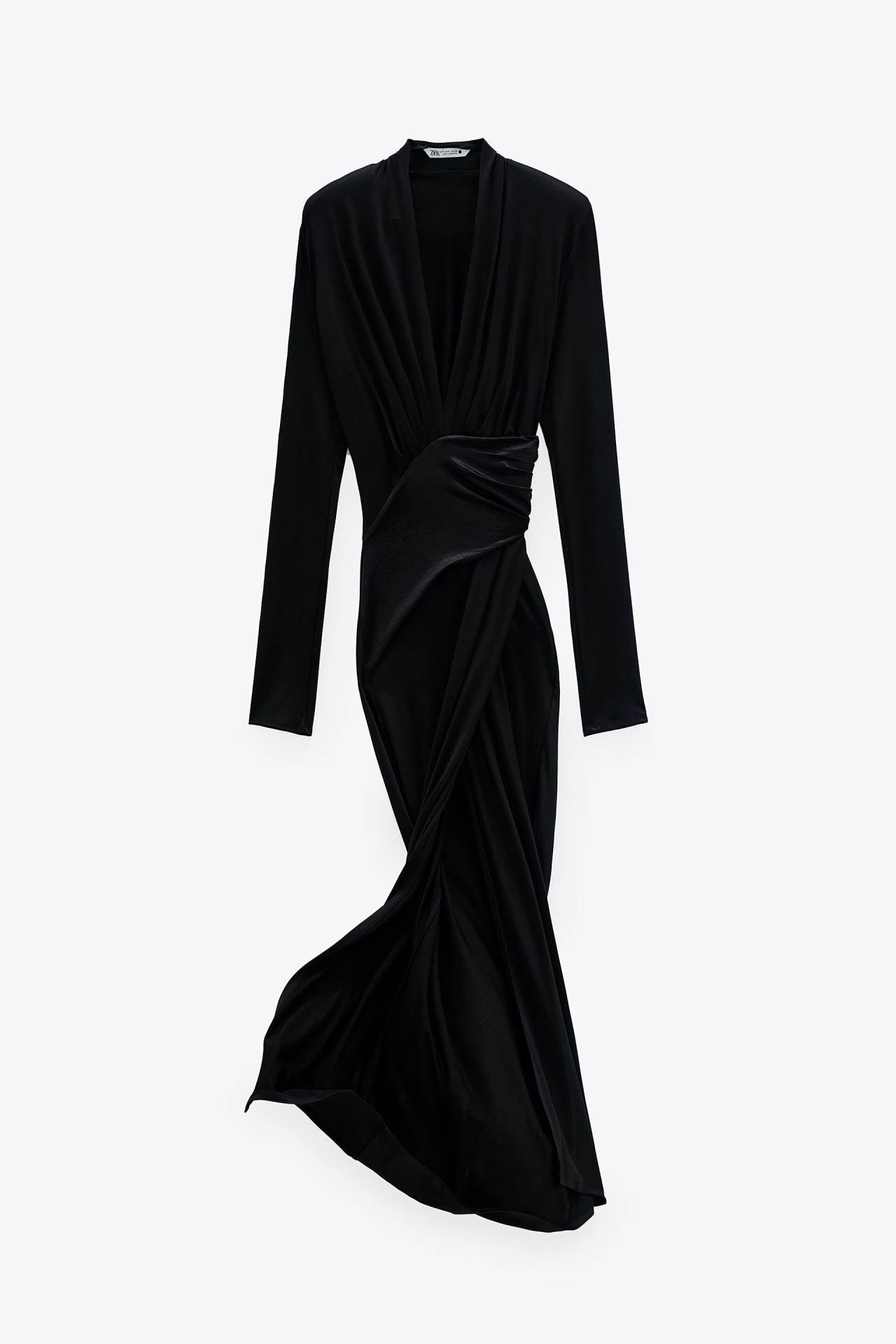 SPREMNI? Početak jeseni za 5 +