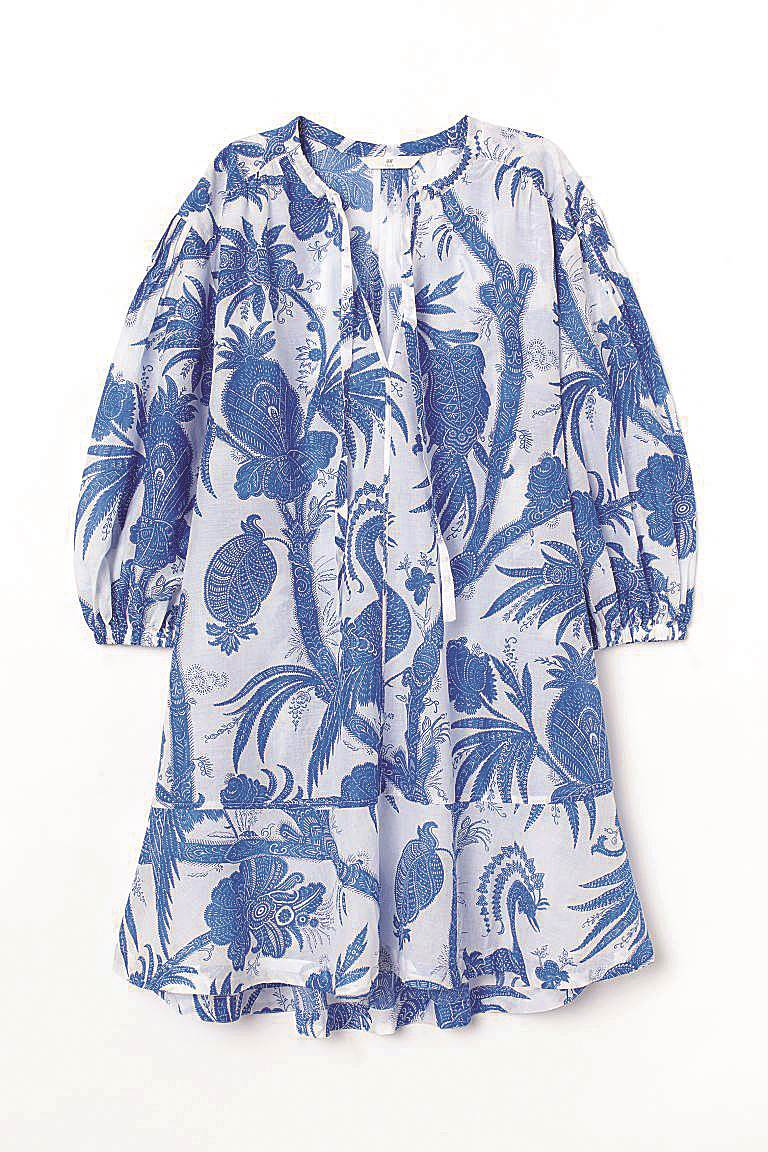 SPREMNI? Početak jeseni za 5 +