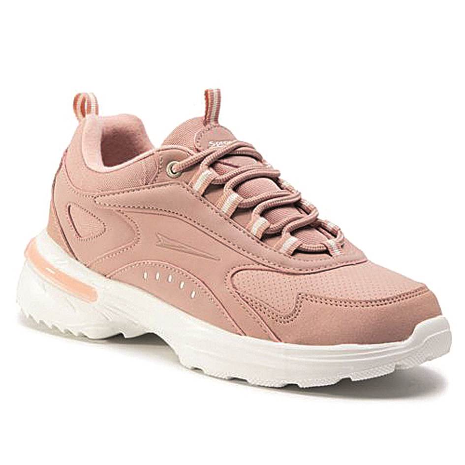 SPREMNI? Početak jeseni za 5 +