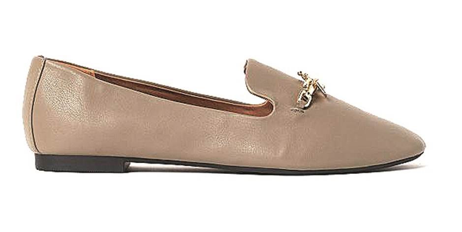 SPREMNI? Početak jeseni za 5 +