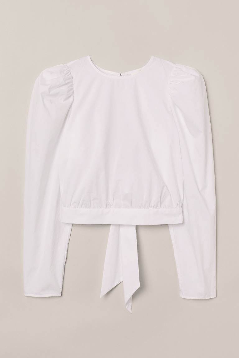 SPREMNI? Početak jeseni za 5 +