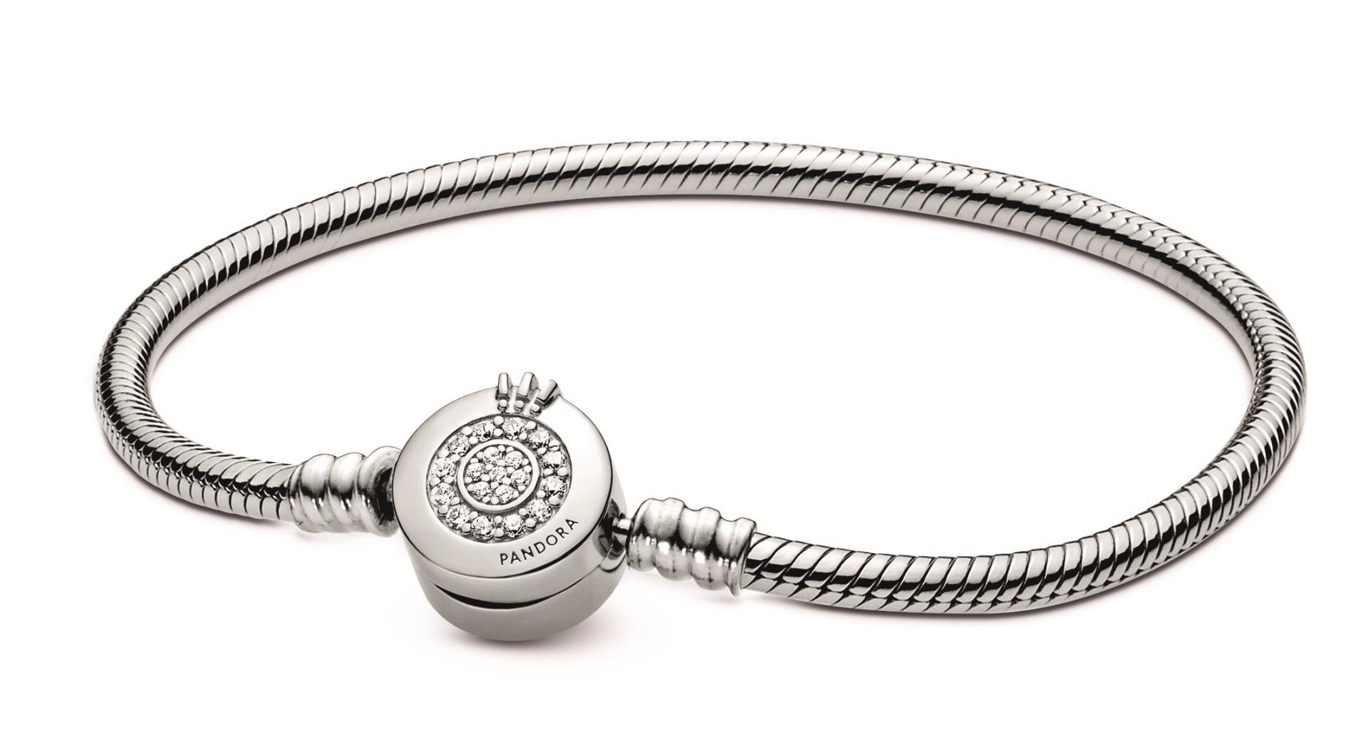 SPREMNI? Početak jeseni za 5 +