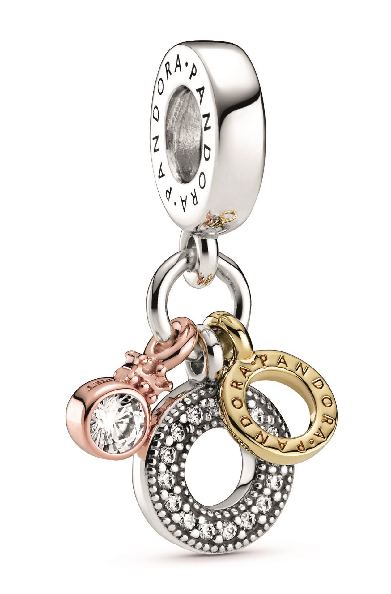 SPREMNI? Početak jeseni za 5 +