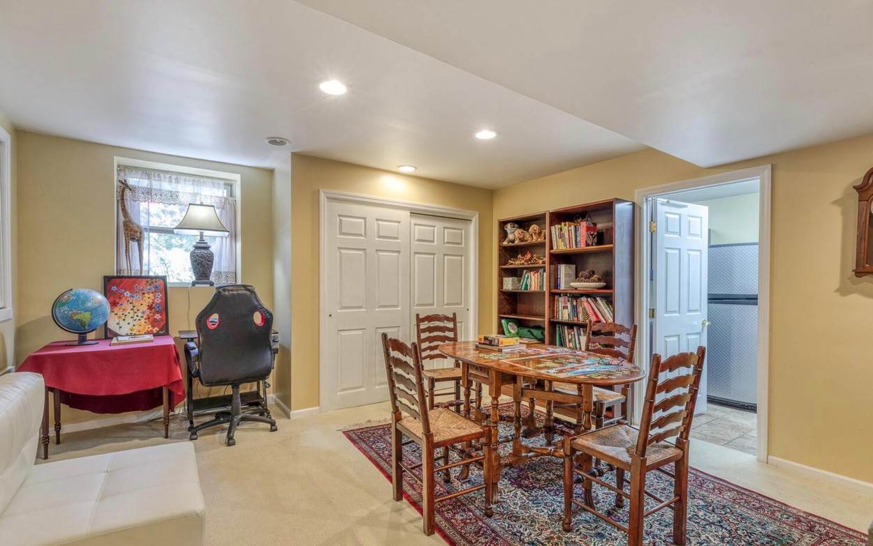 Od danas možete živjeti u kući Kobeja Bryanta