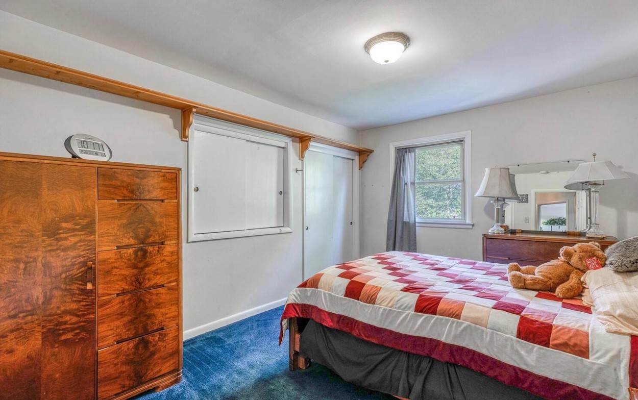 Od danas možete živjeti u kući Kobeja Bryanta