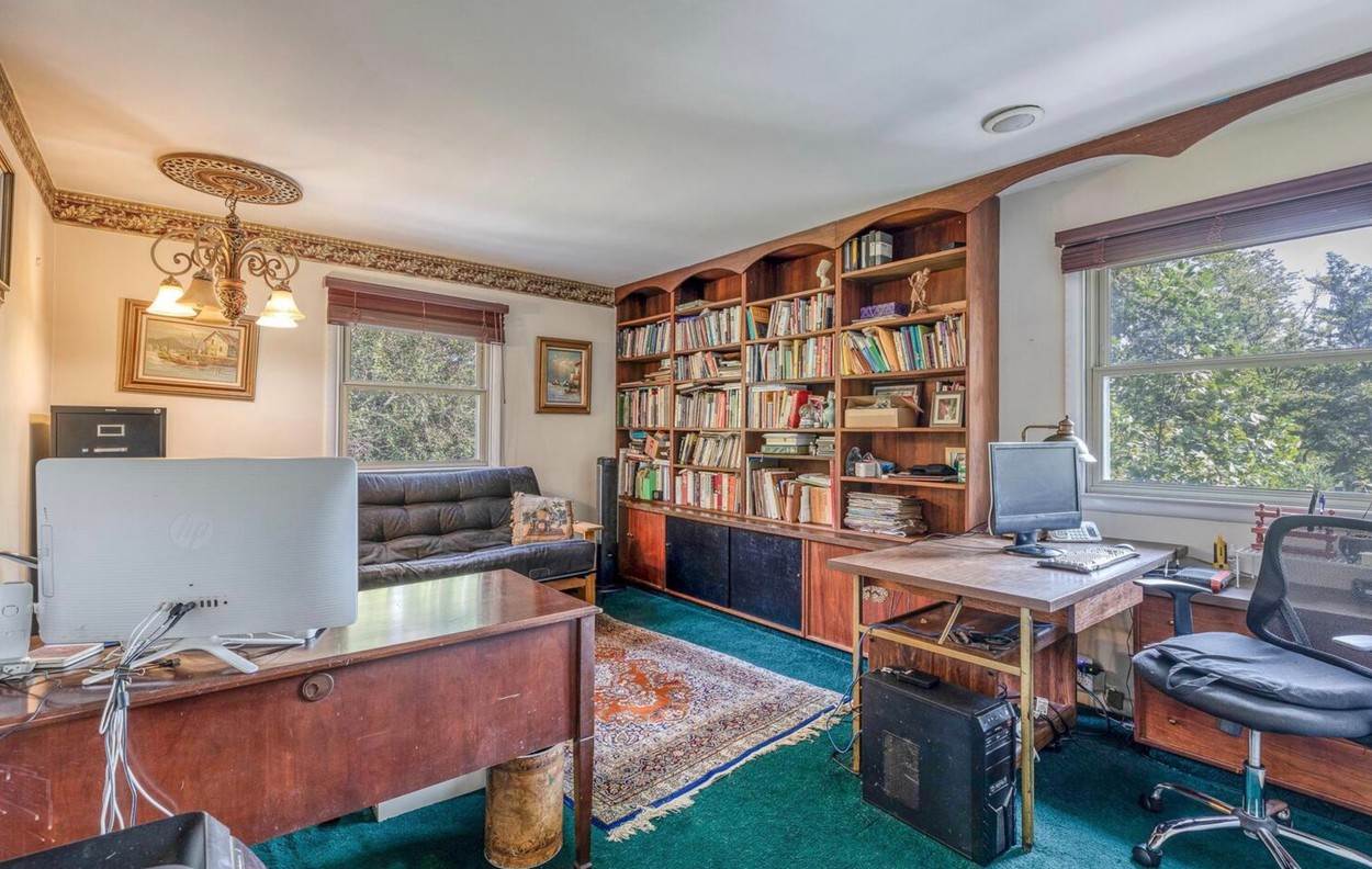 Od danas možete živjeti u kući Kobeja Bryanta