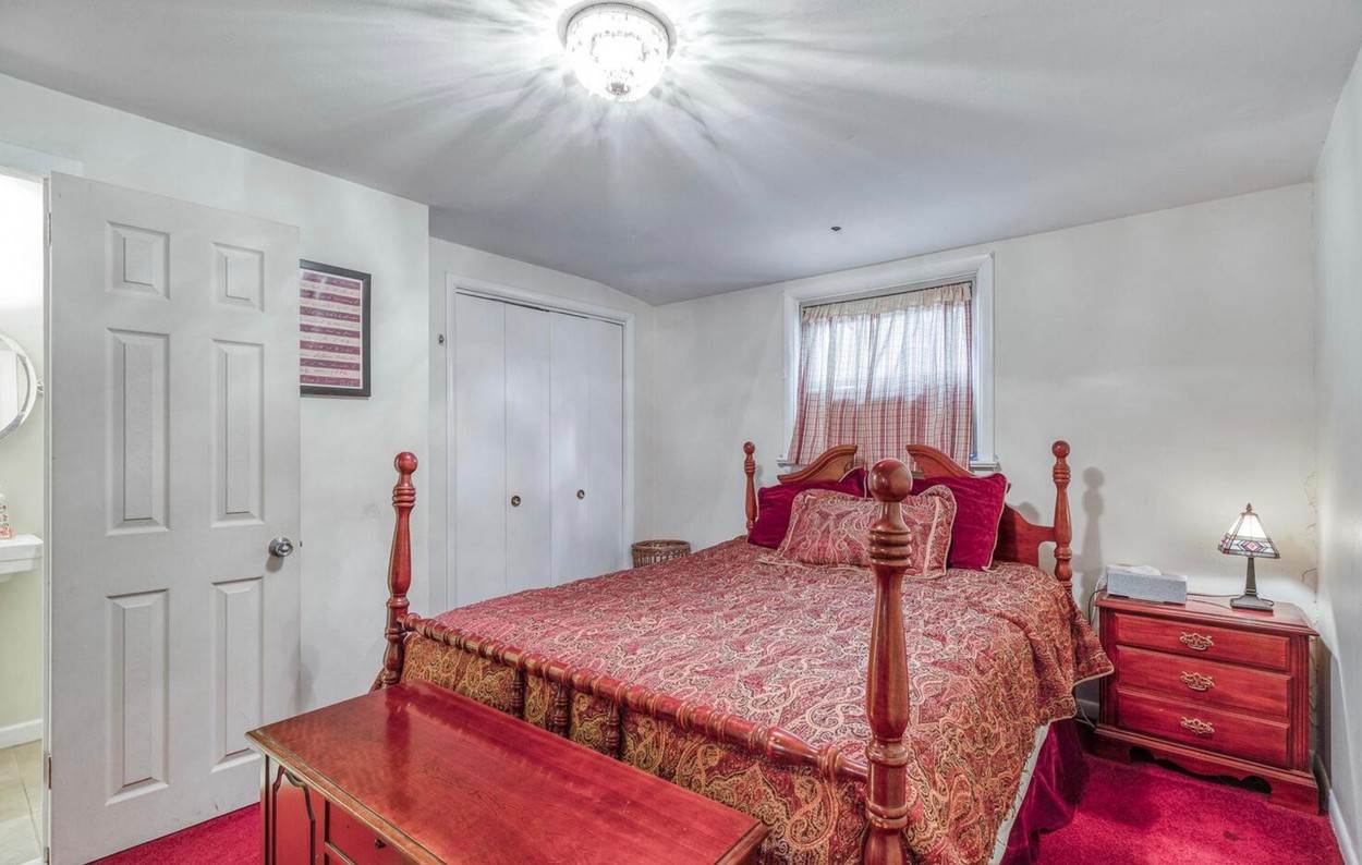 Od danas možete živjeti u kući Kobeja Bryanta