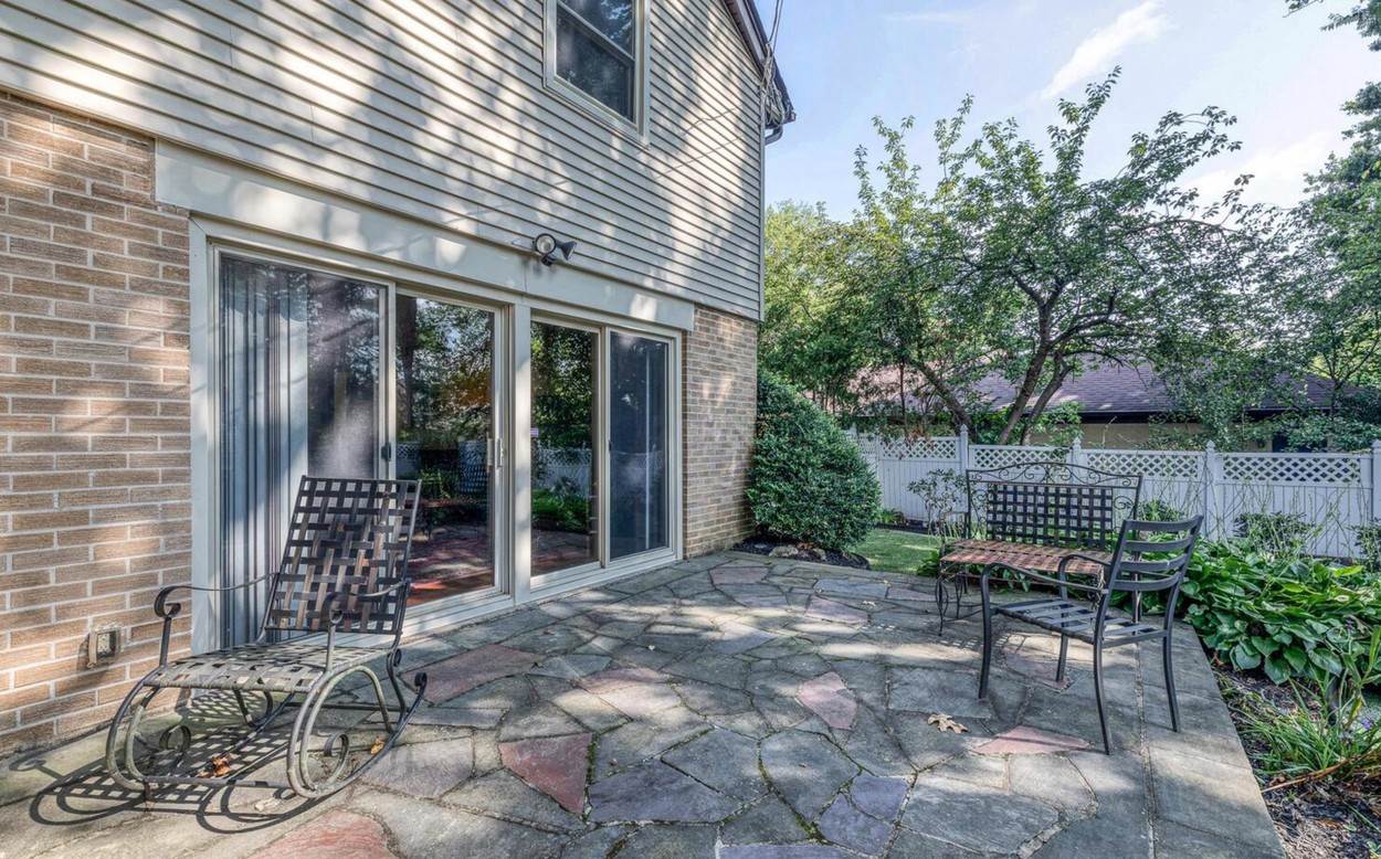 Od danas možete živjeti u kući Kobeja Bryanta