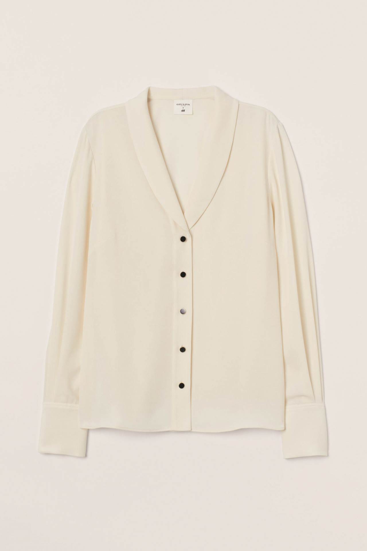 Tenisice i odijelo? - Da!