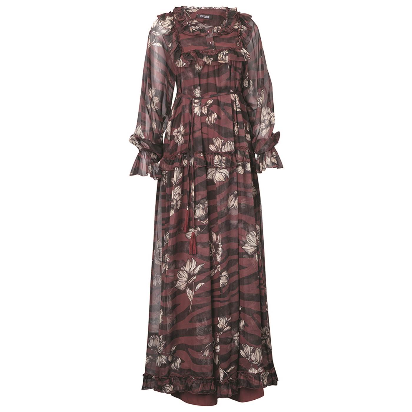 Tenisice i odijelo? - Da!