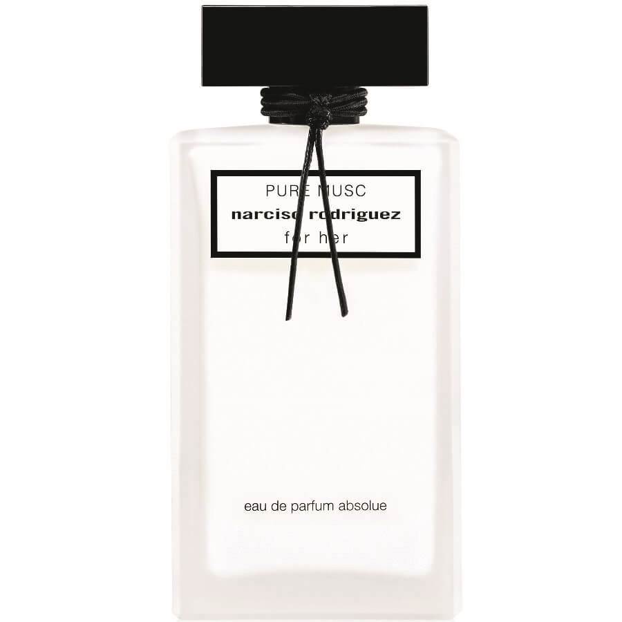 Želite izgledati moćno? Odjenite crnu!