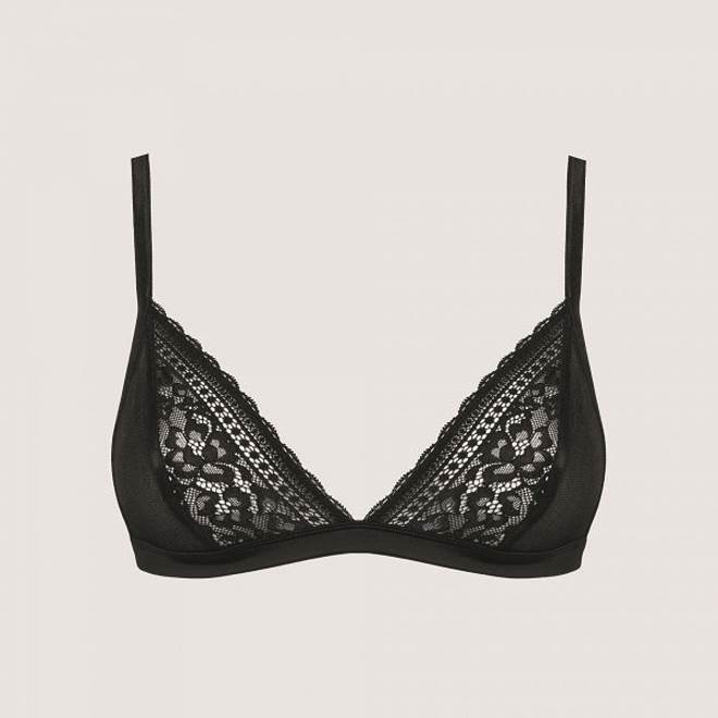 Želite izgledati moćno? Odjenite crnu!