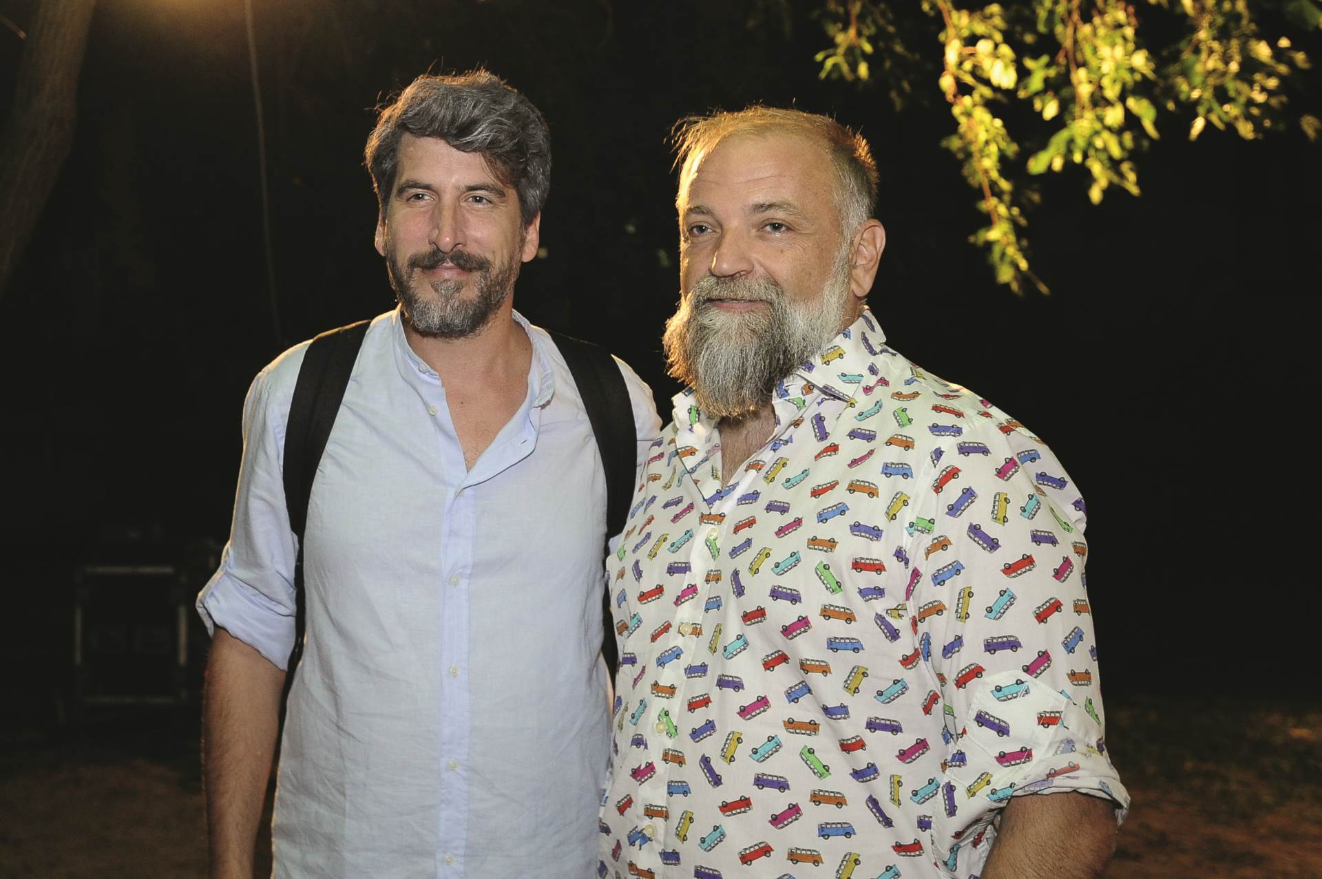 STRUČNO PRIJATELJSKO OKO Brojni poznati okupili se na premijeri 'Višnjika'