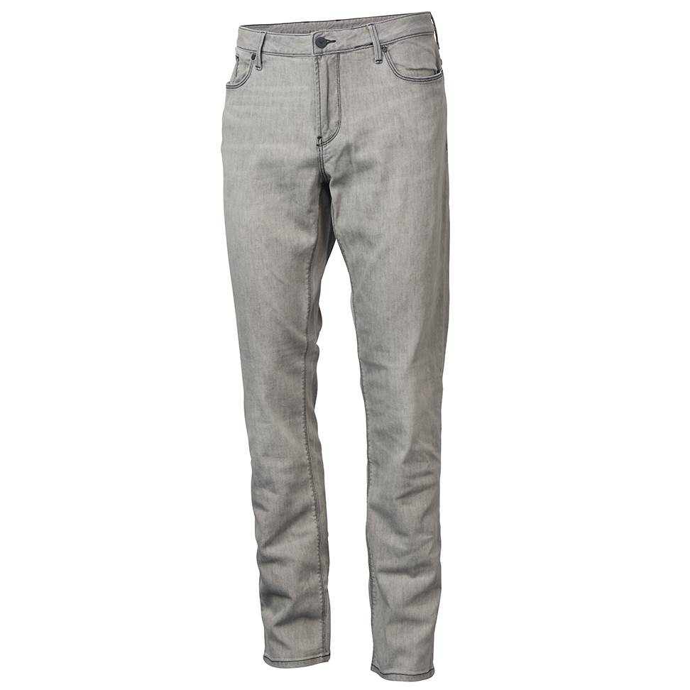 Svi modeli traperica koje morate imati