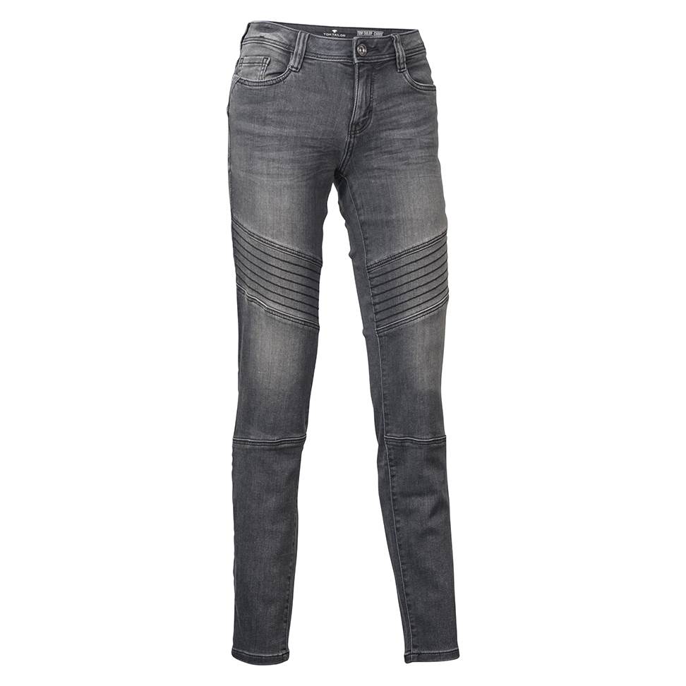 Svi modeli traperica koje morate imati